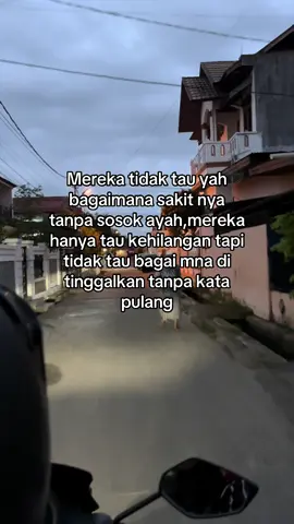 #ayah #🥺🤍🥀 #ayahhebat #kangenayahdisyurga😭 #fyp #xybca #4u 