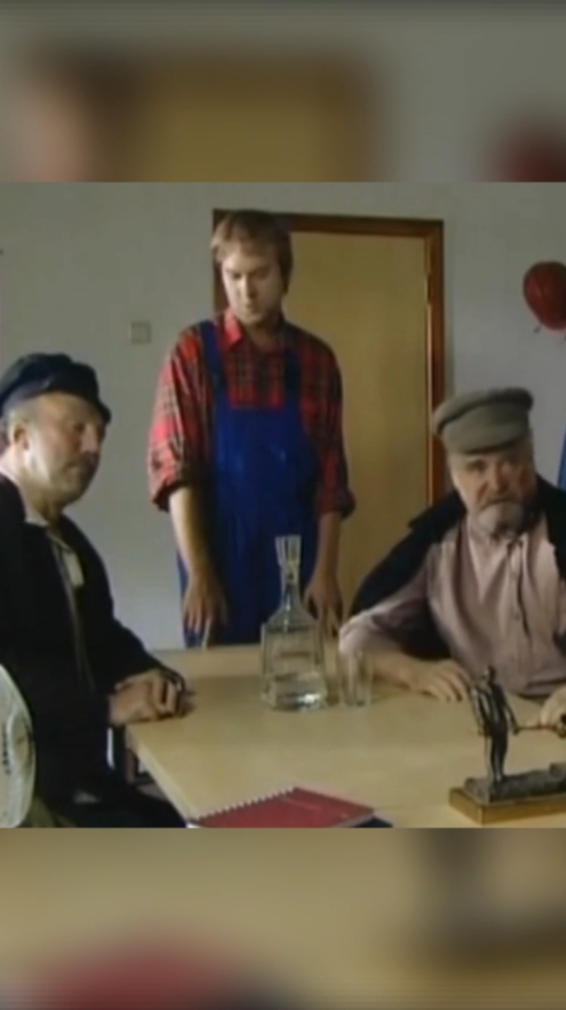 Дулин привёл родителей🤣 #нашараша #юмор #смех #сериал #ржака #кино #прикол #funny #угар #сериалы 