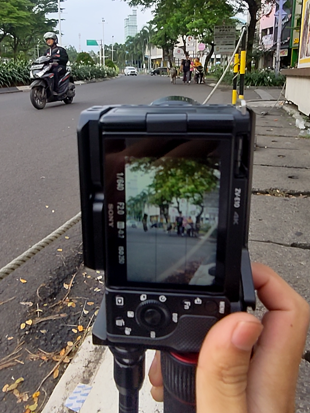 #streetphotography #povphotography #pov #sportphotography 