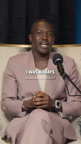 HOW Rich People Learn DIFFERENTLY! Watch full Season 2 Episode #23 of the Jamal Bryant Podcast 
