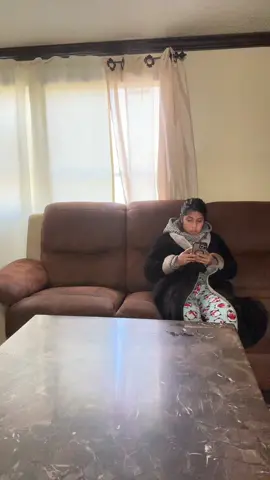 Las mujeres siempre pensaran solo en ellas#parati #fyp #marriage #couplecomedy #coupletiktok 