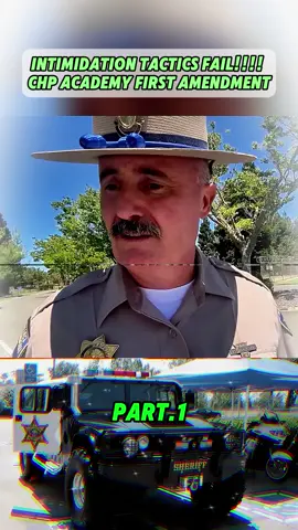 #foryou #viral_video #cour #trendingtiktok #law #explore #copsoftiktok #cop #viralvideos #lawsuit #policeman #policeofficer #cops #fyp #fypシ゚viral #usa🇺🇸 