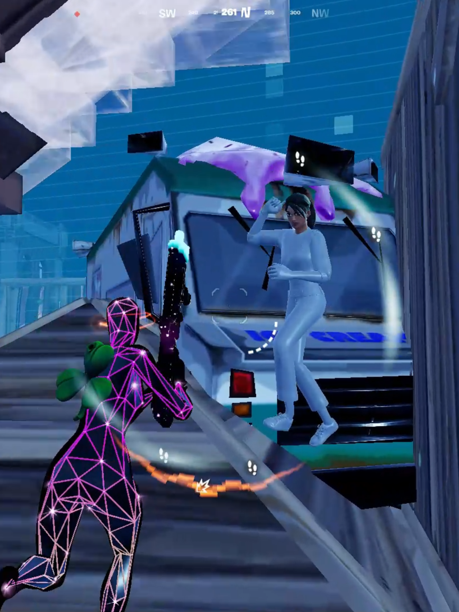just some random clips 😄#fyp #tryhard #fyp #foryoupage #reloadranked #reloadrankedfnfortnite
