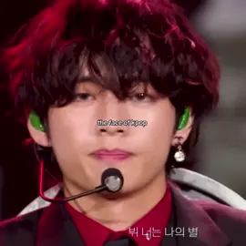 the reason why 90% of kpop stans found their way to kpop he deserves an edit of this trend on his own #taehyung #v #kimtaehyung #foryoupage #taehyungisaleaddancer 