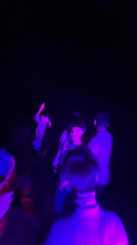 Pagla dance 😅🔥#djremix #biyebari #pagladance #cameraman @TikTok 