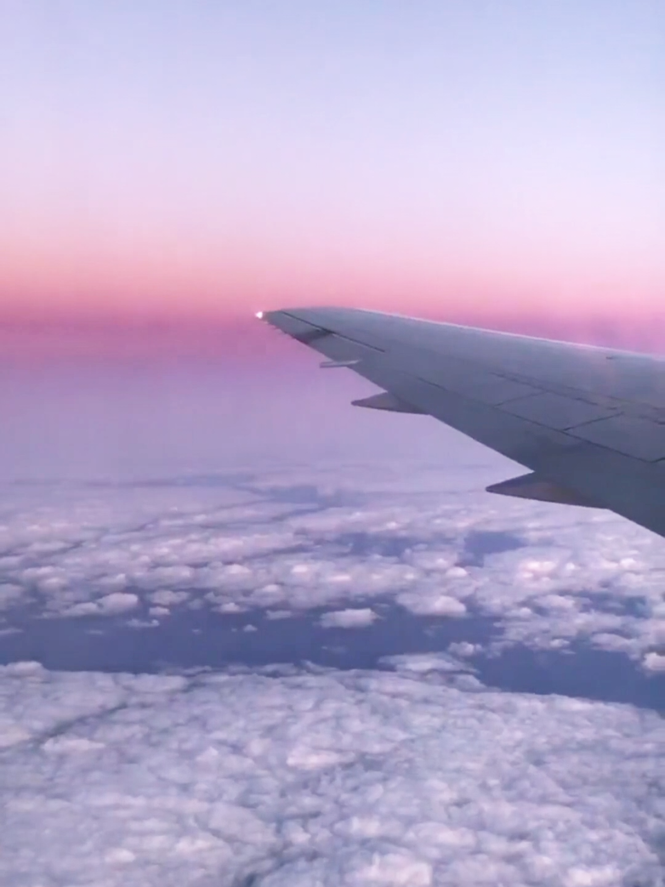 No #planecrash scare will stop me from flying out!  #CapCut #pov #pinksky #asmr #asmrvideo #asmrairport  #travelasmr #pinkthings #airplane #pinktok #pinklife #asmrtiktoks #whisperchallenge 