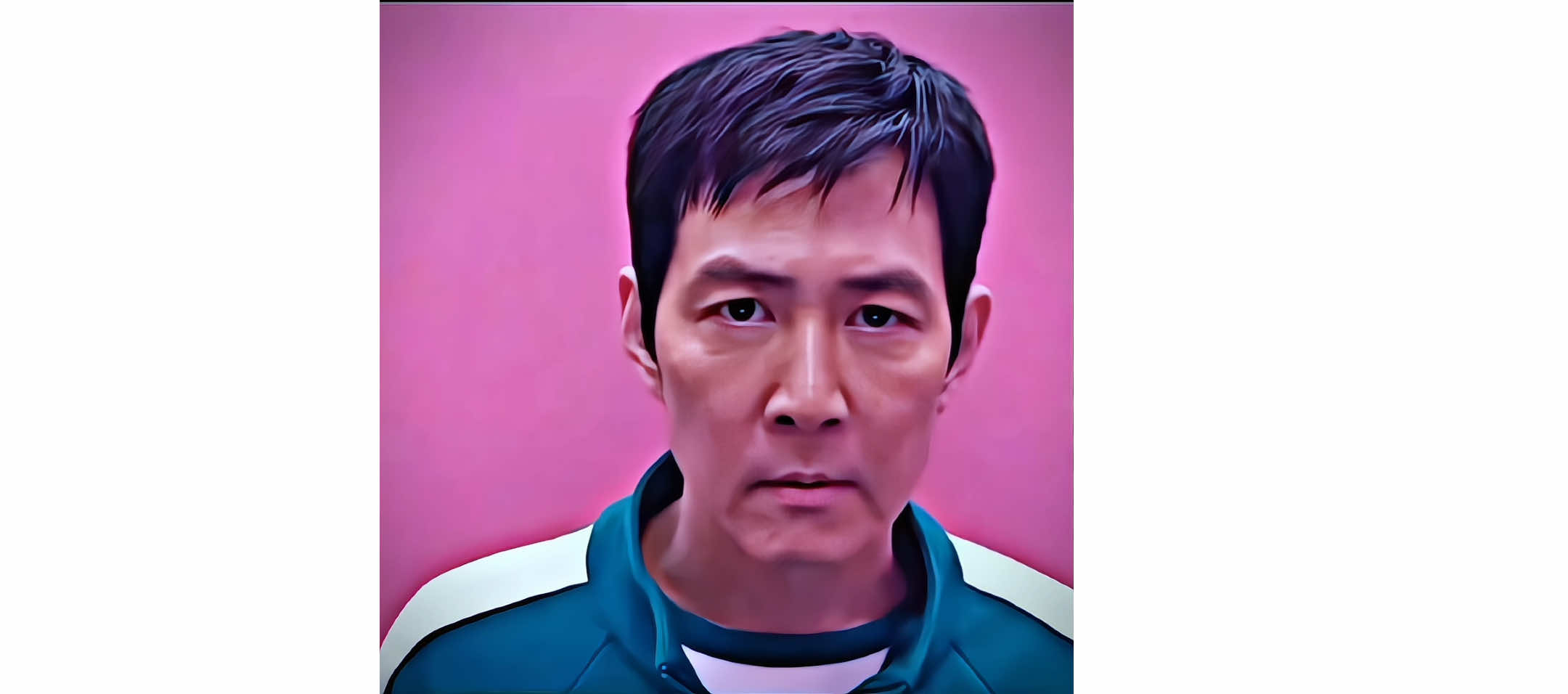 Gi-Hun’s Photo ☠️ #squidgame #squidgame2 #squidgamenetflix #squidgameedit #squidgamekdrama #trending #viralvideo 