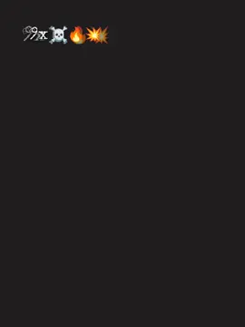 #🤟😉😈#@TikTok Bangladesh 