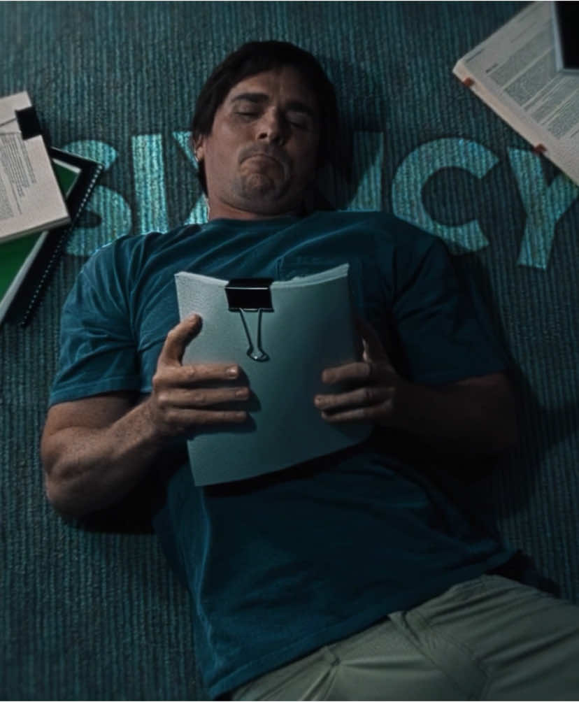 the cast is crazy🙏 || The Big Short Esit Movie Edit || #thebigshort #edit #foru 