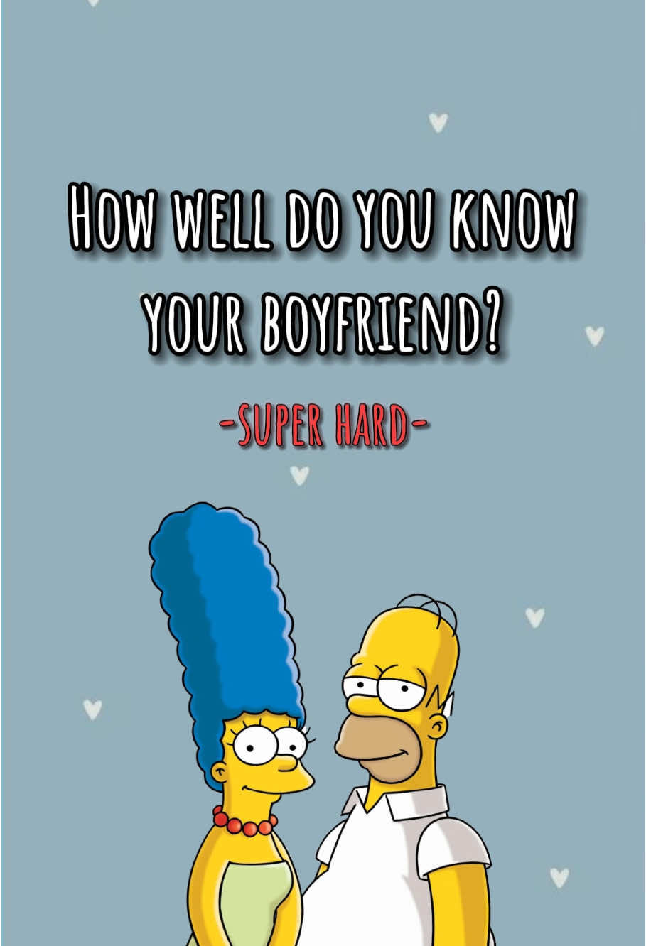 How well do you know your bf?! ✨ #howwelldoyouknowyourpartner #bfgfquiz #bfquiz #boyfriendquiz #boyfriend #girlfriend #quiz 