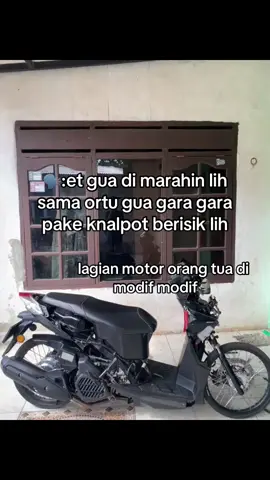 nurut aja dari pada di jual🗿
