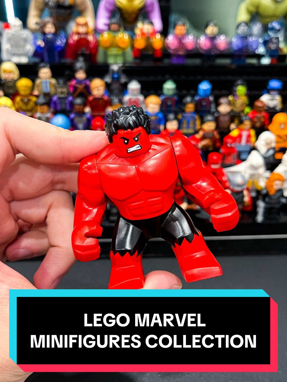 Minifigures…. ASSEMBLE🔥 #lego #legomarvel #legomarvelminifigures #marvel #mcu #legocollection #legocollector #legominifigures #legominifigure #legofan #legotiktok #legotiktoker 