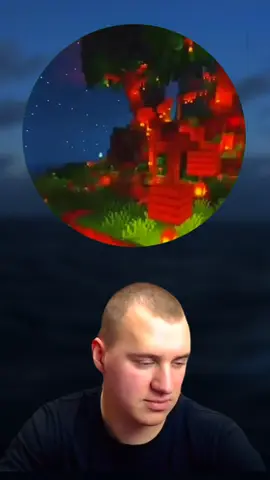 TG: jelfhouse YT: jelflive #jelf #кружок 