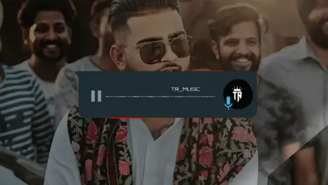 (Merian Yaran De Bare Bol Nana kude)Full Song🎼🎼 Lyrics By Karan Aujla 💪💪 Use Headphones 🎧 For  Slowed and Reverb🔥🔥🔥 #1m #fullslowedandreverb  #yarbeli #attitudesong#10m  #punjabisong #vibes #song  #lofi_lyrics #songlyrics #1m 