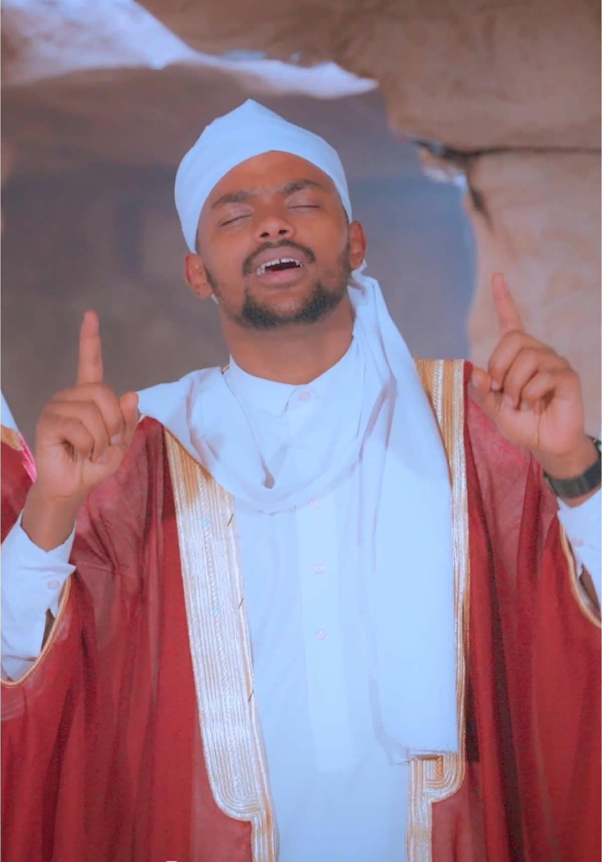 ተለቋል❤️#amirhussenofficial #foruyou #menzuma #neshida #ethiopian_tik_tok #viral_video @Selehadin Hussen✔️ @Fuadi @Eku & Ebu 