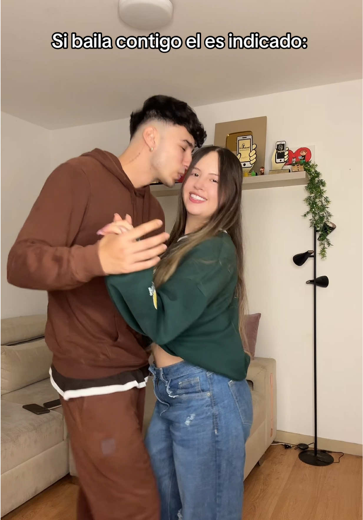 Si es el indicado 🥹 todos los comentarios tendrán ❤️😱 #giraldos #fyp 