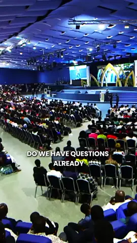 WATCH 👀 Why God does not just DESTROY the DEVIL 👿 #Jesus #UebertAngel #reels #devil 