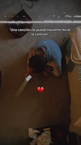 Ysra tirando factos… 💔 #CapCut #sadcore #ysraelbarajas #platicaconcupido #musicamexicana #triste #sad #NuevaMusica 