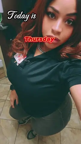 #CapCut 