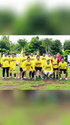 GOLKAR SOLID UNTUK INDONESIA MAJU. #golkarsoliduntukindonesiamaju  #golkarindonesia  #hilhampangestu  #dprri  #indonesia 