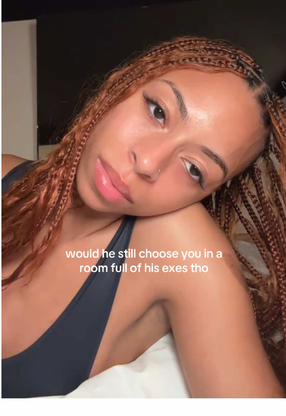 🫠