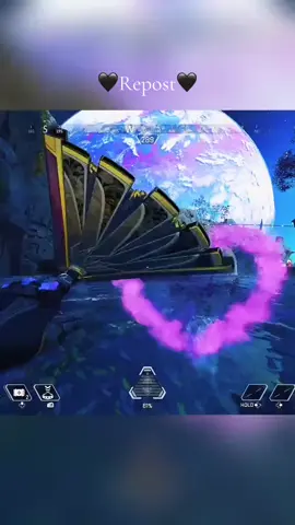Repost 🖤These clips feel like forever ago I’ve improved so much 🥲 #apexlegendsclips #twitchstreamer #twitchaffiliate #apexlegends #apex #apexcommunity #fortnite #fortniteclips #fortnitecommunity #soloq #soloqueue #loba #pubs #pubstomping #discord #community #gaming #gamer #meme #funny #funnymoments #nerds #horizon #loba #tourney #tournament #duo #duos #worldsedge #brokenmoon #stormpoint #kingscanyon #winner #win #lifeline #wattson #bagalore #fuse #maggie #ash #wraith #valk #octane #ballistic #gibby #newcastle #mirage #live #tourney #tournament #twitchstream #carry #baby #selfie #goinglive #blackgirlmagic #dubby #dubbyenergy #creator #wattson #flatline #sentinel #alternator #wingman @Jashwagandha @𝙆𝙐𝙍𝘼𝙄 @Xela™ @Tariq @R3 Xika @MissMafia_99 @Bel x @☪️🅰️1️⃣ℹ️💲3️⃣ @🎀𝐼𝓉𝓏𝒮𝒾𝓇𝑒𝓃𝓃🎀 @A_MF_Queen @arii | 🇨🇦 @Ahmad @Savggunyyt @Suav ☔️ 