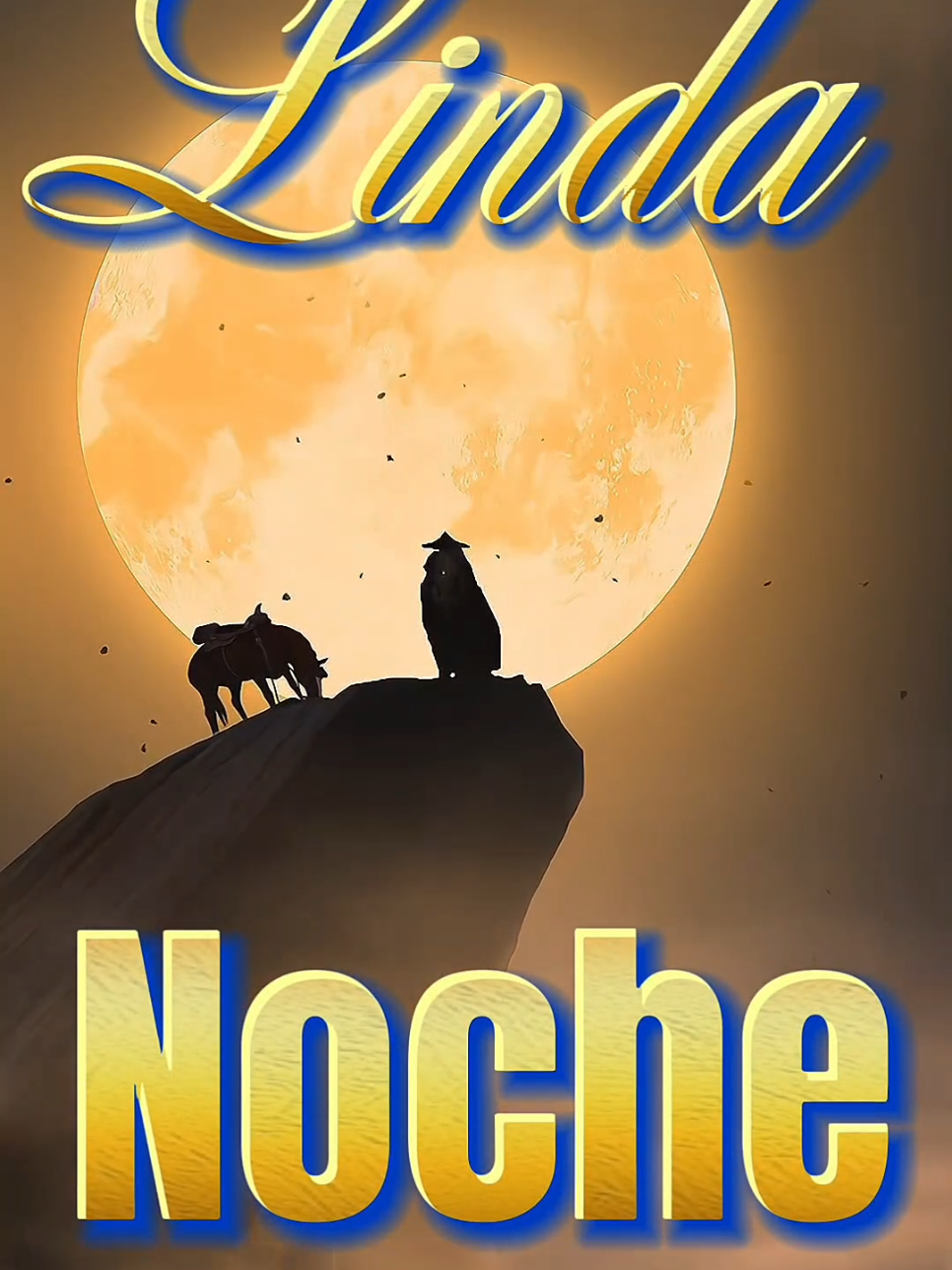 Buenas Noches! Feliz Descanso! #buenasnoches #buenasnoches♡ #lindanoche #lindanoche♡ #feliznoche #feliznochegentetiktok #felizdescanso #buendescanso #hastamañana #dulcessueños #noche 