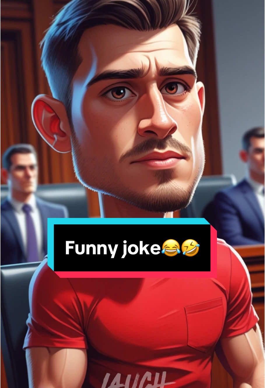 Wait till end 😂🤣 #story #funnystory #funnyvideos😂 #funnytiktok #laugh #hilarious 