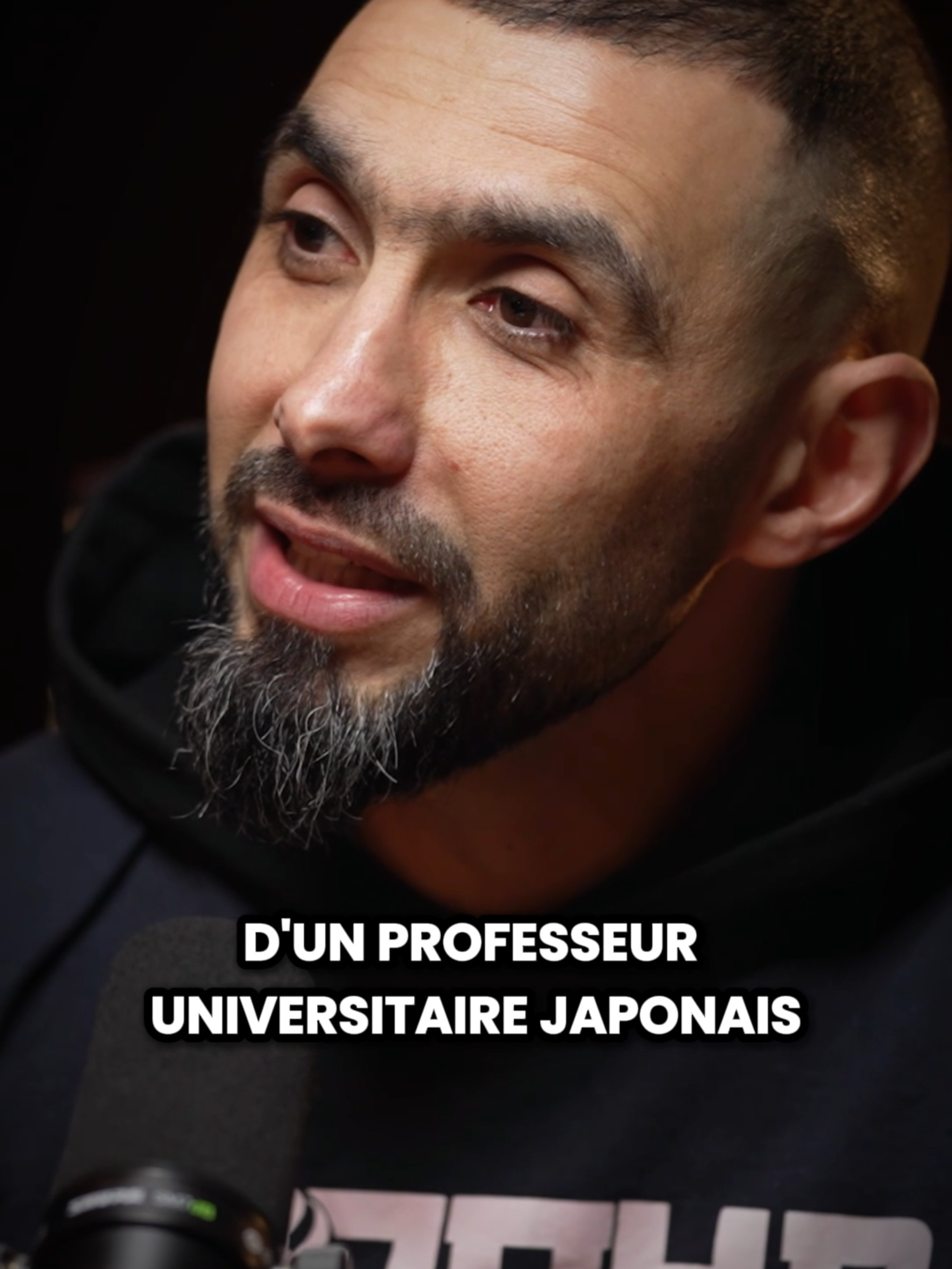 🎌📖 Un manga pour transmettre les valeurs de l’Islam ? Oui, c’est possible ! Qui aurait cru que le manga serait un pont culturel idéal pour faire découvrir la sagesse musulmane au Japon... et au monde entier ? 🌏✨ Hidaya, le manga proposé par @karama_studio_manga, ne se limite pas à divertir. Il offre une immersion dans des récits inspirés des valeurs universelles de l’Islam, tout en adoptant un format moderne et captivant pour les jeunes générations. 📚⚡ Preuve qu’il existe mille et une manières de transmettre un message positif et inspirant ! 💬 Et vous, que pensez-vous de cette initiative ? Seriez-vous curieux de découvrir ce manga ? 👇