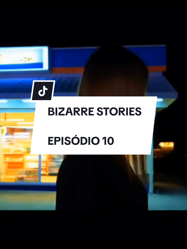 Bizarre Stories episódio 10 #historiasdetiktok #historiasbizarras #shitpostbrasil #viral #fypage #fyppppppppppppppppppppppp #entregameusvideostiktok #vaiprofycaramba 