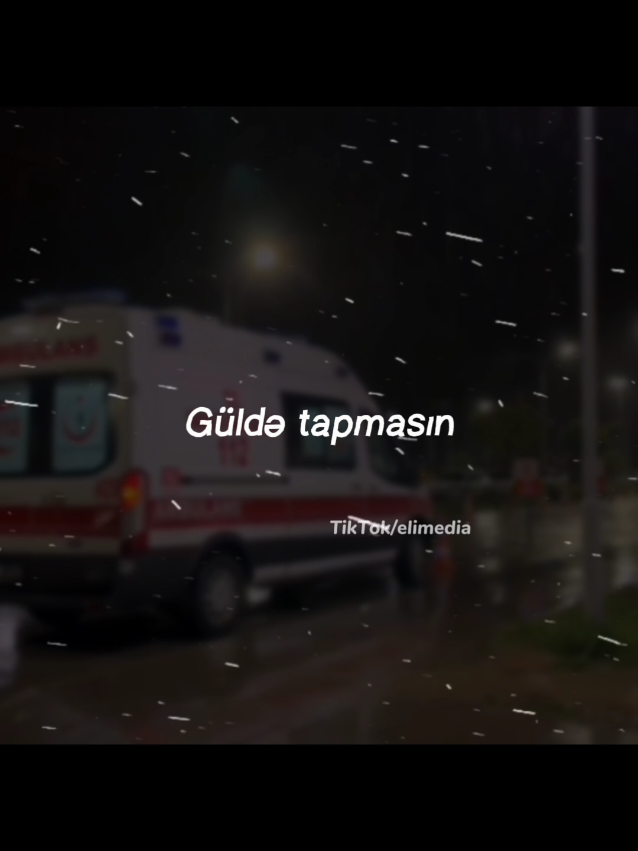 Güldə tapmasın😔🥀#elimedia #kesfet 