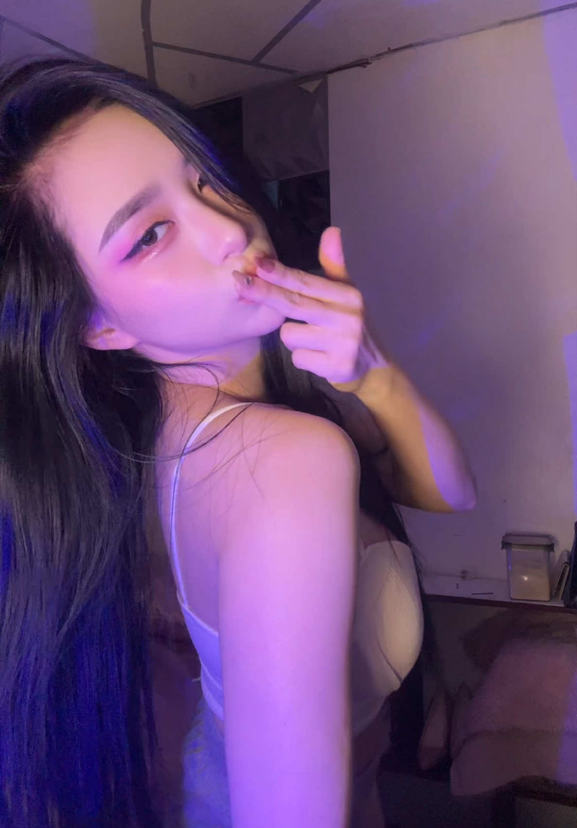 #fypage 