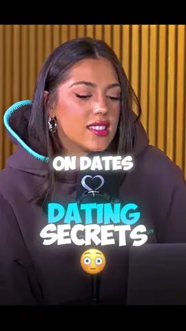 Best 3  Questions for dates❤️‍🩹! #women #tips #dating @UNWAXED @Sistine Stallone @sophiastallonee 