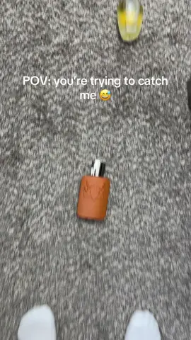 Easiest way to get me to do something 😅 #colognetiktok #fragrancetok #fypシ゚viral #fyp #viraltiktok #jeremyfragrance 