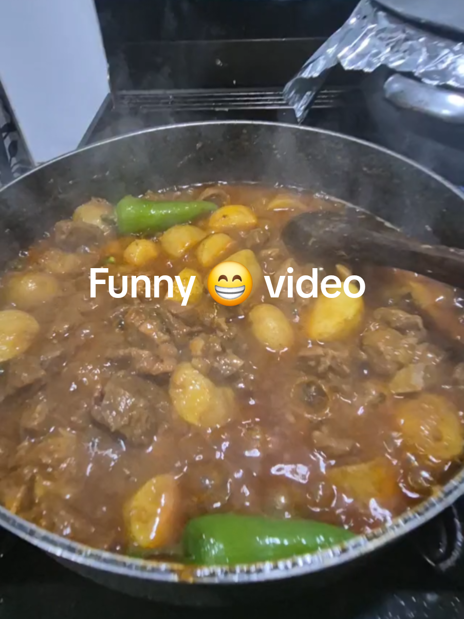 #zahidaparveen33 #funnytiktok #video #🤣🤣🤣 #foryoupage #tiktokviral #likeshere 