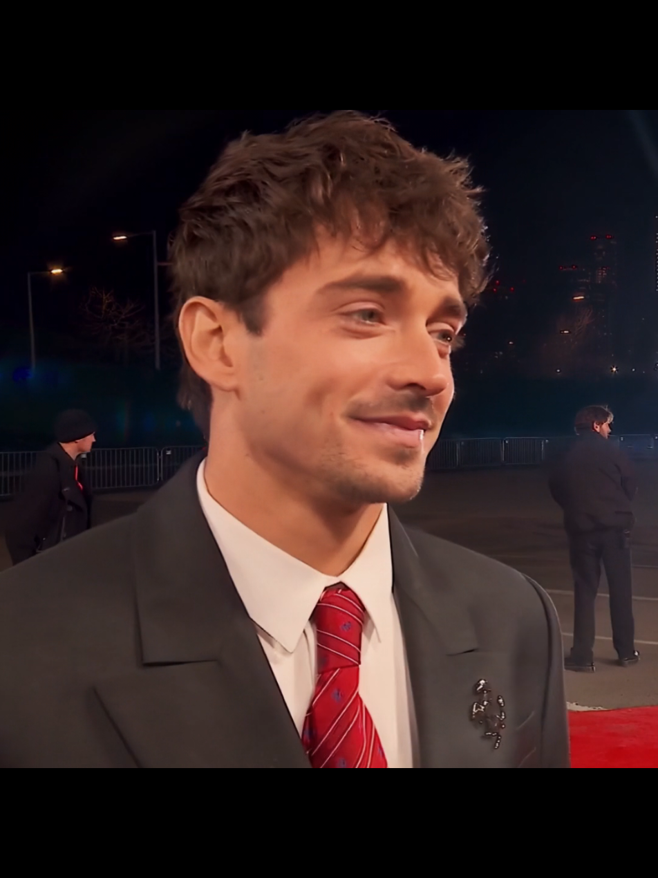 he looked SO good | spc: joel2f + scuderia.cc | #charlesleclerc #charlesleclercedit #charlesleclerc16 #f1 #f1edit 