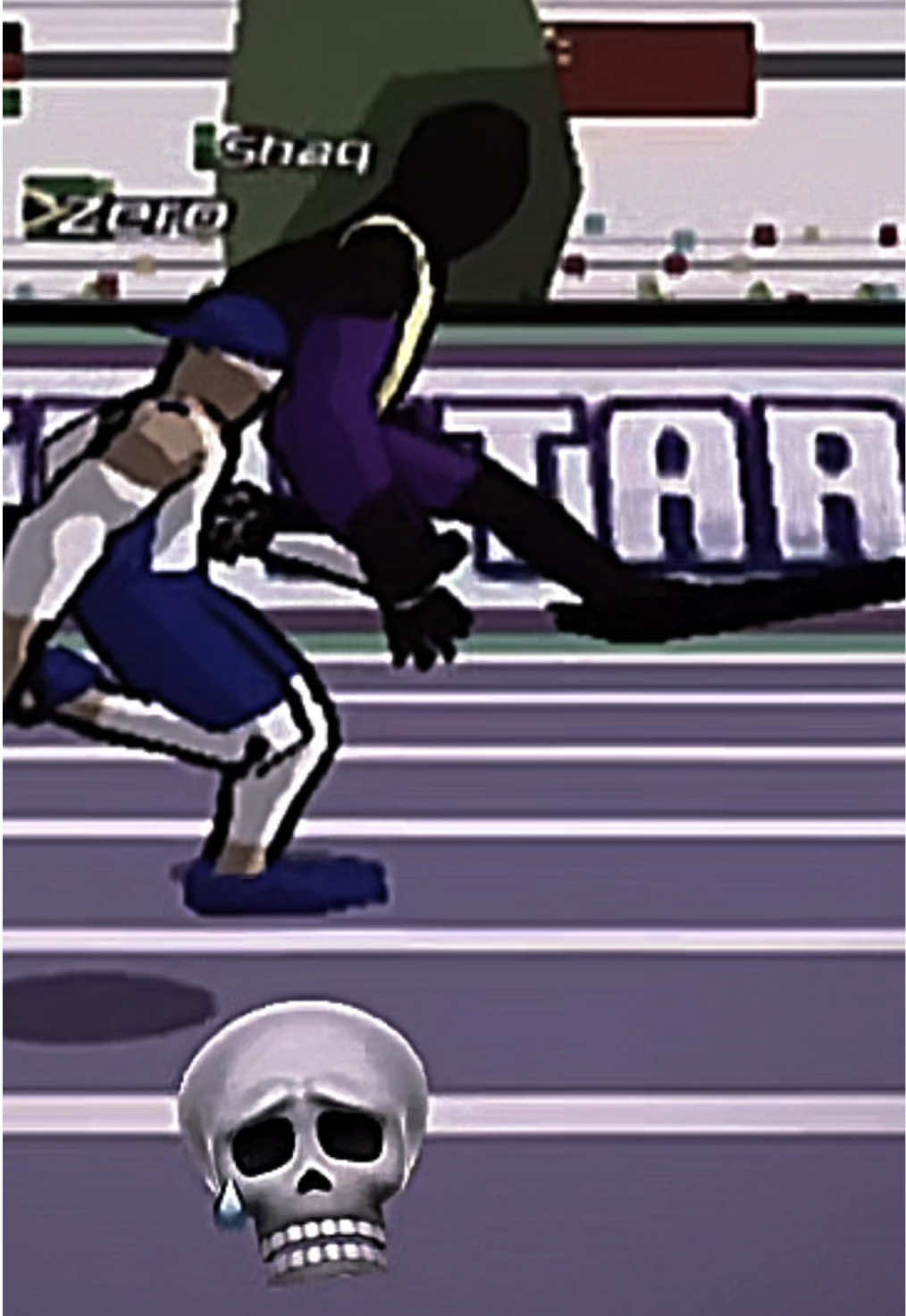 If Shaquille O'Neal ran Track and Field😳👑 #fyp #game #trackandfield #speedstars @pastor @nampous @lori.tech @juroh @AOE Zerne @Im gonna tickle you @Dirdy @𝓓𝓤𝓕𝓕 Bubbly 🇦🇺 @Bankhier @🥸Ohh @Baz @bigsaacc @dashmoney229 @𝓓𝓤𝓕𝓕Goat 