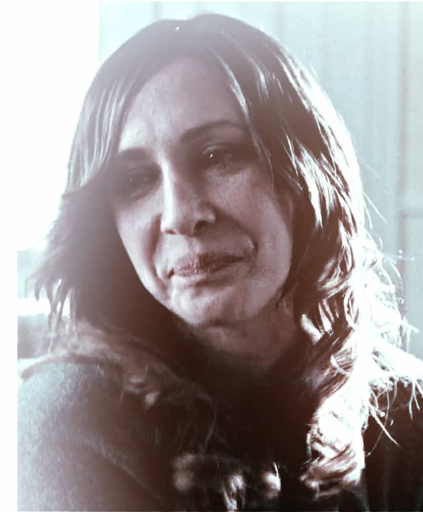 Cc:@ray #katecoleman #katecolemanedit #esthercoleman #esther #leenaklammer #esthercolemanedit #isabellefuhrman #verafarmiga #orphan2009 #orphanmovie #orphan #vira #trendin #foryoupagе #omgpageedit 