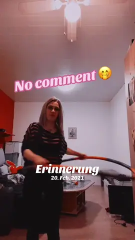 Hula hoopen 🤭 #viral #fypシ゚ #austria🇦🇹 #austriangirl #fypシ゚viral🖤tiktok☆♡🦋myvideo #Queen #lioness #🇦🇹🦁 #♌️♏️  #erinnerung 
