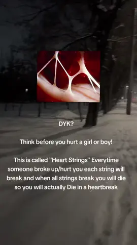 ... #fypシ゚ #dc #heartbreak 