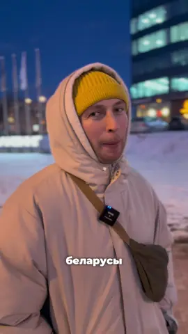 @Антоха драматург здесь