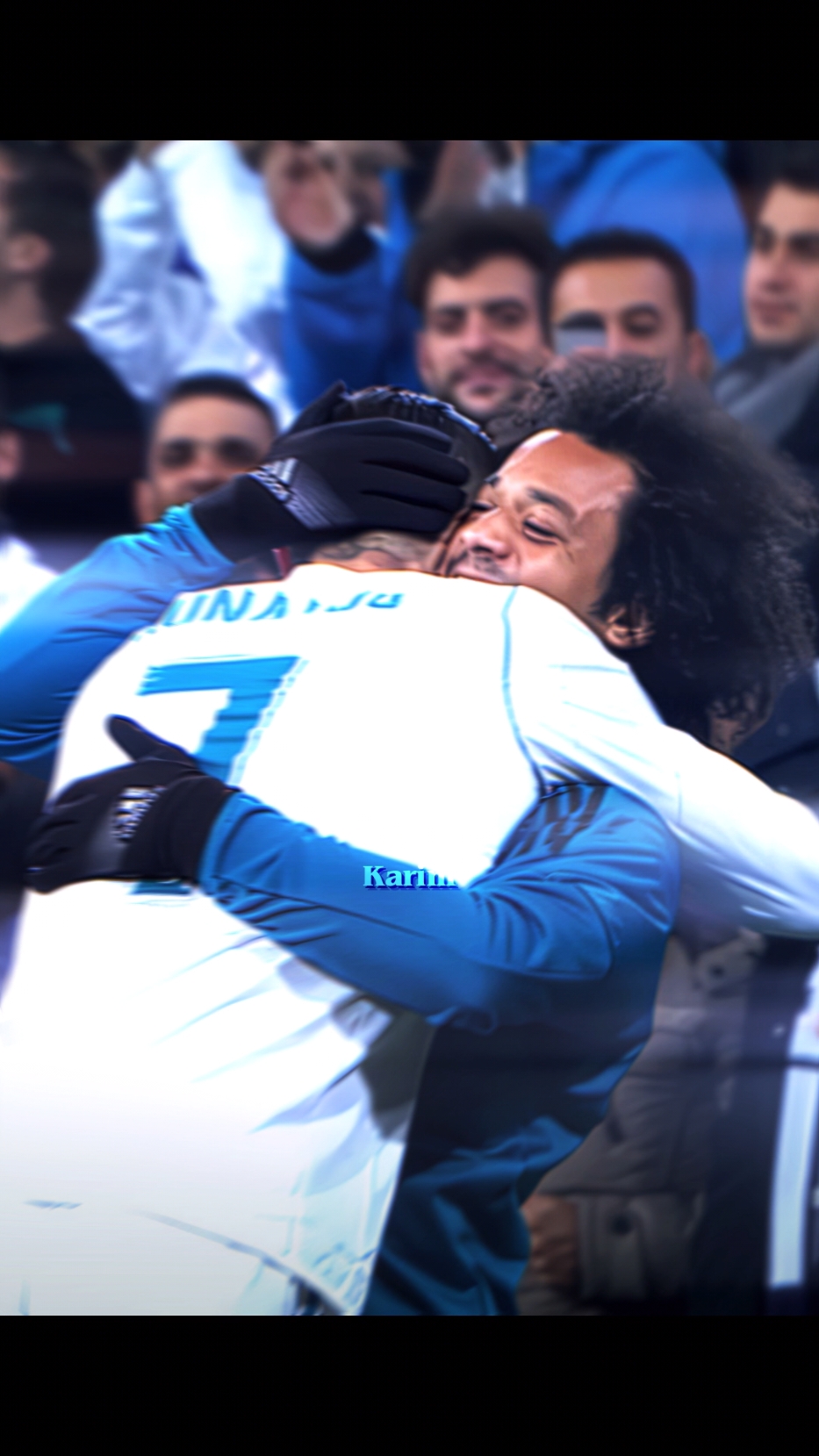 Ronaldo And Marcelo Era Was Different💔👥️ | My Presets And 4k Comps In Bio🤍 | #ronaldo #cristianoronaldo #marcelo #fypageシ #viralvideo #realmadridfc #4kedit #footballtiktok #edits #120fps 