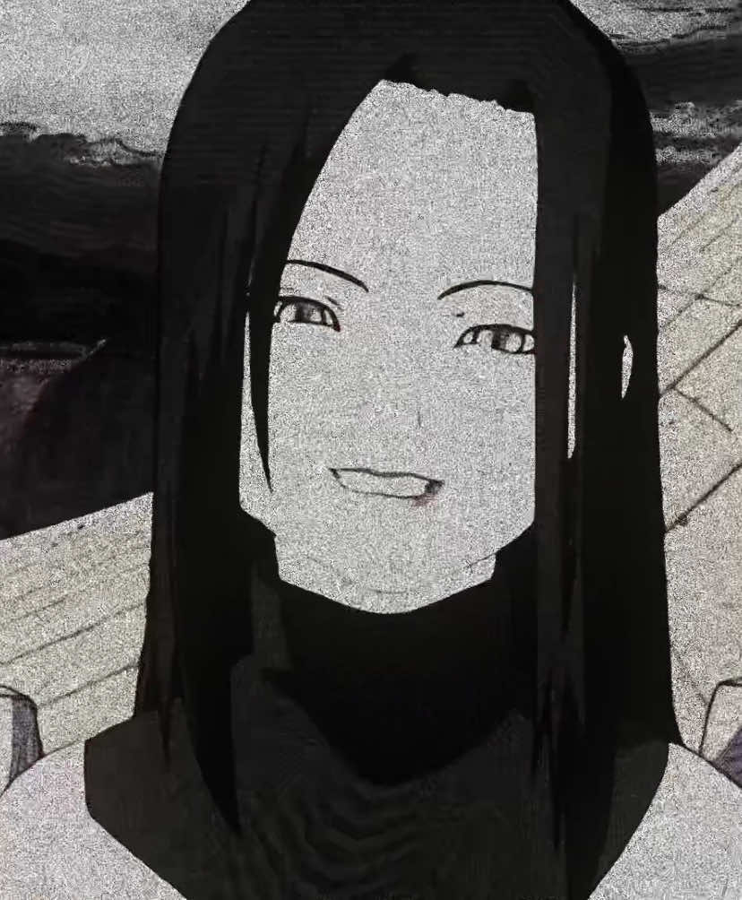 Orochididey #blowthisup #foryoupageofficial #fy #viral #animeedit #viral #fyp #naruto #narutoshippuden #narutoedit #anitok #orochimaru #orochimaruedit 