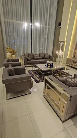تفضل بزيارتنا في معرض داماس (ماركيز) للمفروشات التركية   الإمارات: 🇦🇪 الشارقة، شارع المليحة الصناعية 18، أرض المعارض  #صوفا • #قنفات • #اثاث • #غنفات • #ديوانيات • #كنب • #مفروشات • #جلسات_ديكور  Furniture UAE  * Furniture Dubai  * Furniture Abu Dhabi  * Furniture Sharjah  * Furniture online UAE  * Furniture stores UAE  * Buy furniture UAE  * Furniture shops in UAE  * Furniture market UAE  * Home furniture UAE  * Office furniture UAE  * Outdoor furniture UAE Sofas UAE  * Beds UAE  * Tables UAE  * Chairs UAE  * Dining tables UAE  * Bedroom furniture UAE  * Living room furniture UAE  * Office chairs UAE  * Garden furniture UAE  * Patio furniture UAE  * Kids furniture UAE  * Modern furniture UAE  * Contemporary furniture UAE  * Classic furniture UAE  * Luxury furniture UAE  * Italian furniture UAE  * Wooden furniture UAE  * Metal furniture UAE  * Rattan furniture UAE  * Upholstered furniture UAE Furniture brands UAE  * Furniture showrooms UAE  * Online furniture shopping UAE  * Furniture sale UAE