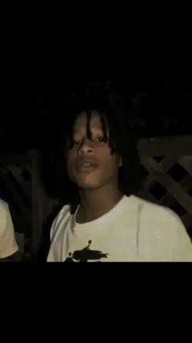 La Capone 👑 #viral #fyp #zyxbca #relatable #freestylerap #lacapone 