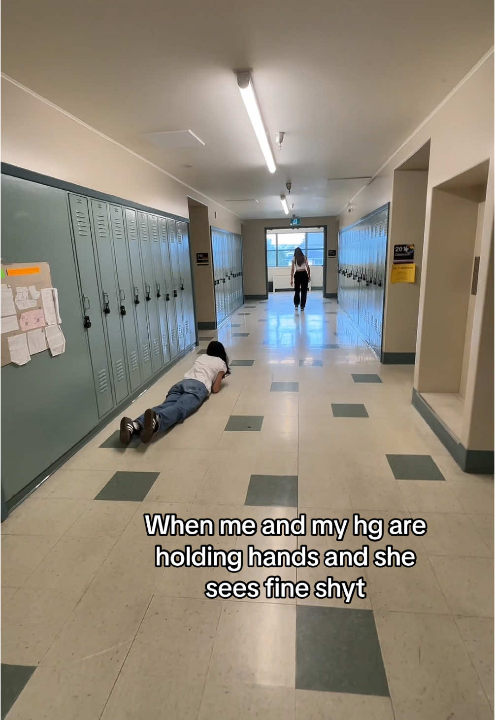 Ate #viral#fyp#bsf#relatable#school#BestFriends#trend