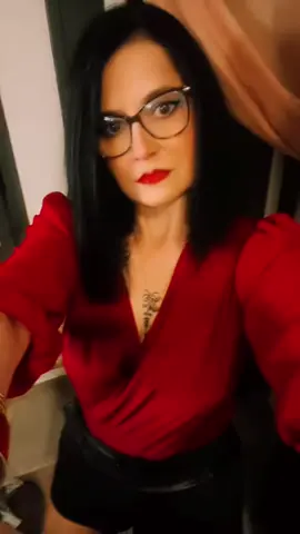 -là -là -là -là #cejour-là 