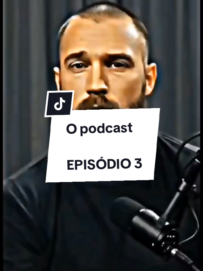 O podcast episódio 3 #historiasdetiktok #historiasbizarras #shitpostbrasil #viral #fypage #fyppppppppppppppppppppppp #entregameusvideostiktok #vaiprofycaramba 