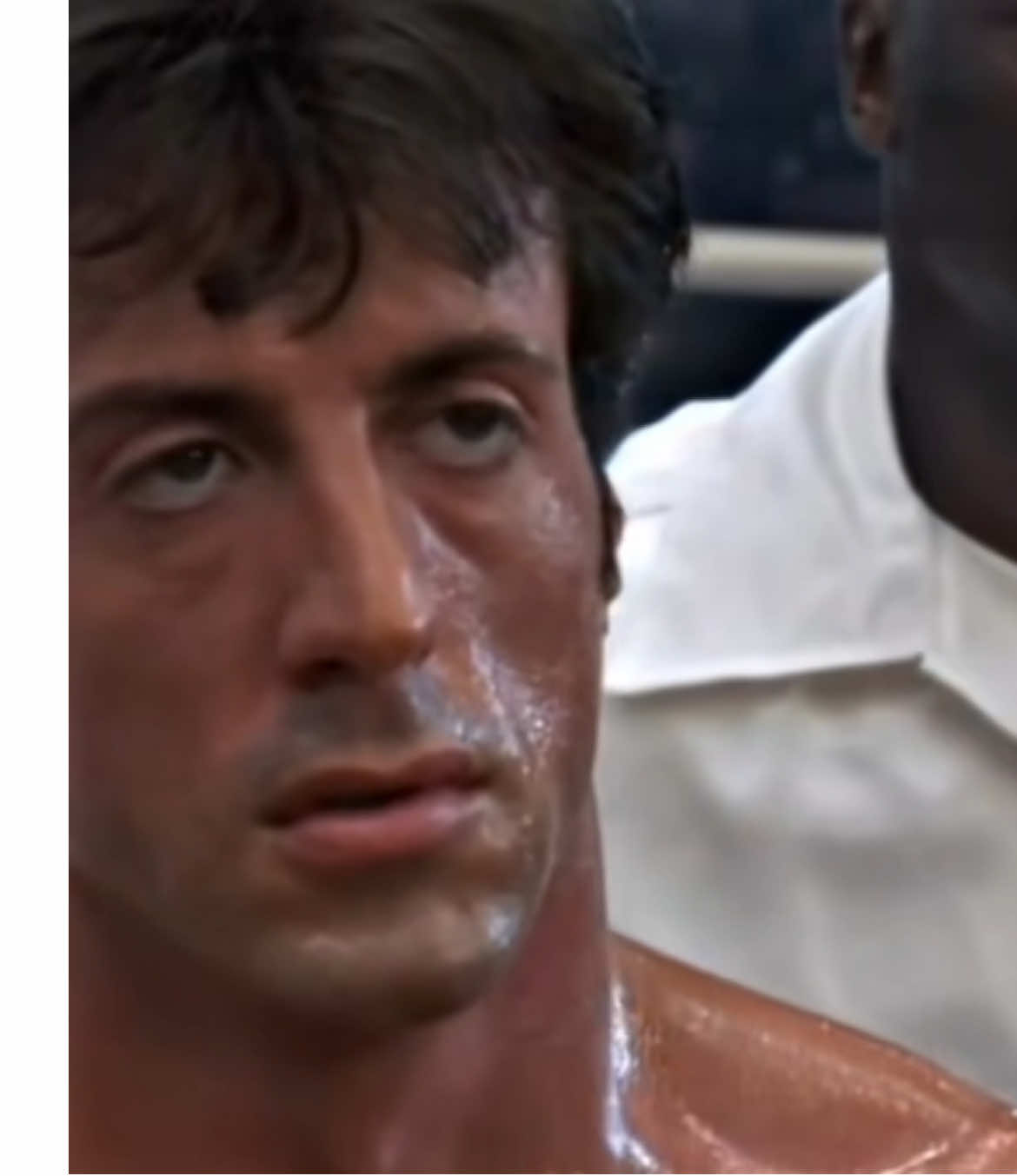 #rockybalboa #ivandrago #silvesterstallone #sylvesterstallone #fypp 