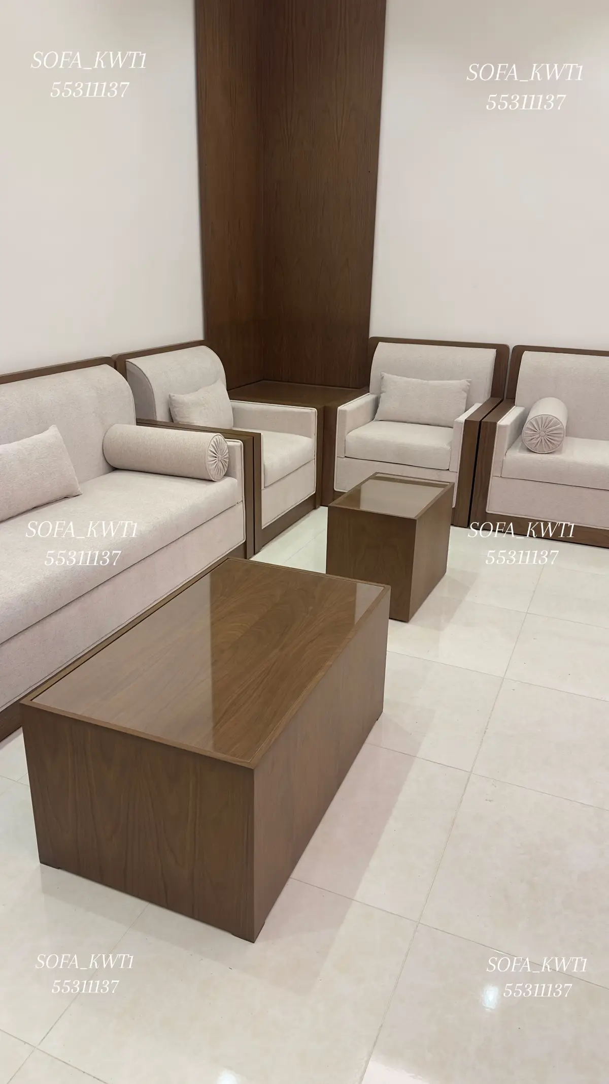 #ديوانيات_رسميه_sofa_kwt1  #الكويت🇰🇼  #الوفرة_السكنية_الجديدة  #مجالس_رجال 